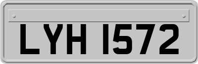 LYH1572