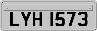 LYH1573