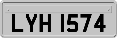 LYH1574