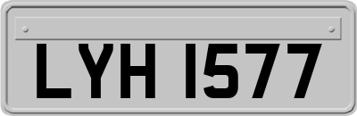 LYH1577