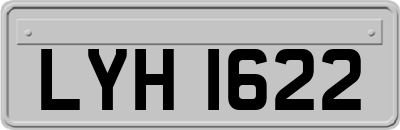 LYH1622