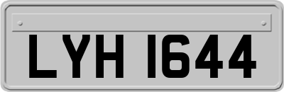 LYH1644