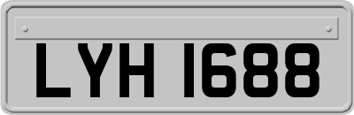 LYH1688