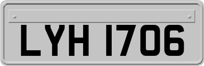 LYH1706