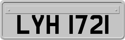LYH1721