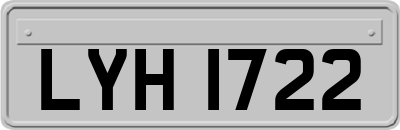 LYH1722