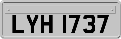 LYH1737