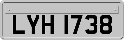 LYH1738