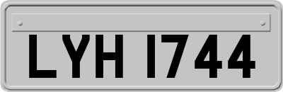 LYH1744