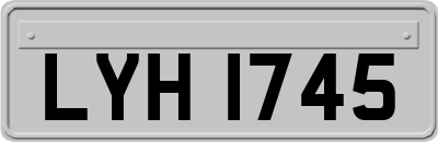 LYH1745