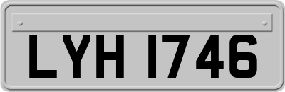 LYH1746
