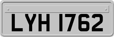 LYH1762