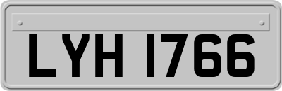 LYH1766