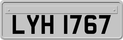 LYH1767