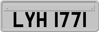 LYH1771