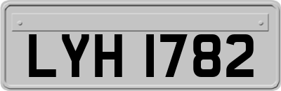 LYH1782