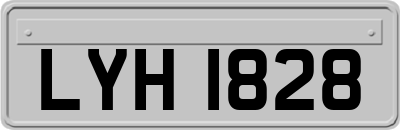 LYH1828