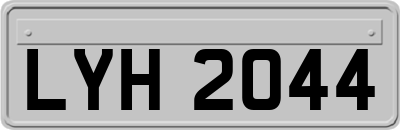 LYH2044