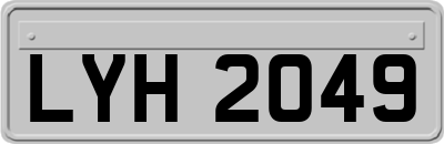 LYH2049