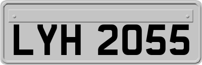 LYH2055