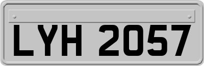 LYH2057