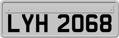 LYH2068