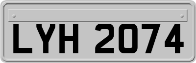 LYH2074