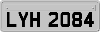 LYH2084