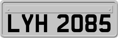 LYH2085