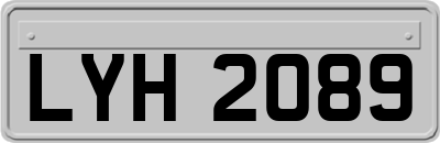 LYH2089