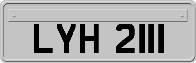 LYH2111