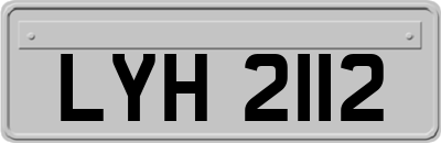 LYH2112