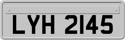 LYH2145