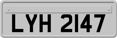 LYH2147