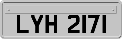 LYH2171