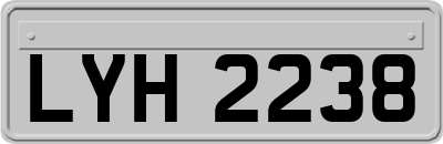 LYH2238