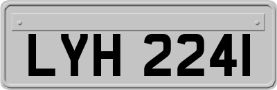 LYH2241