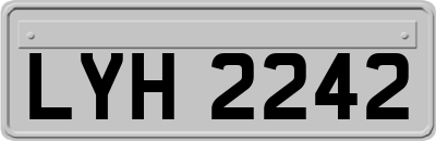 LYH2242