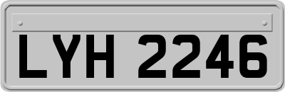 LYH2246