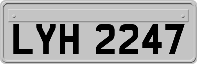 LYH2247