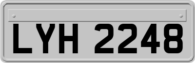 LYH2248