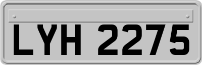 LYH2275