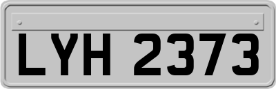 LYH2373
