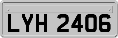 LYH2406