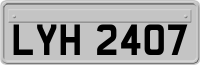 LYH2407
