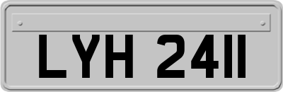 LYH2411