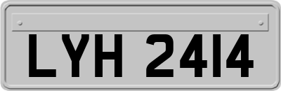 LYH2414