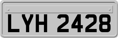 LYH2428