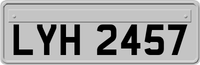 LYH2457