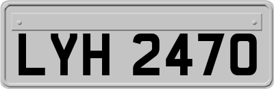 LYH2470